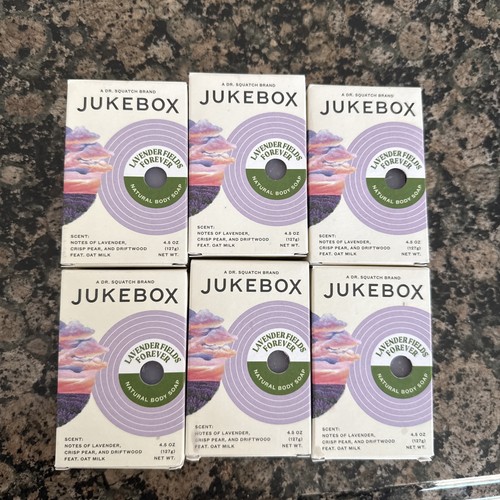 Lotto jukebox campi - jukebox,