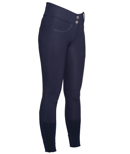 Pantaloni per equitazione - , da