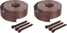 Bordo giardino flessibile - ®,