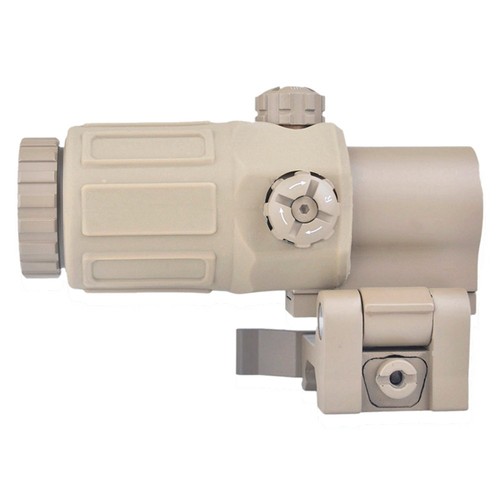 Ottica softair aim - ottica,