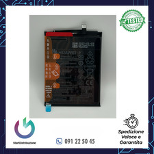 BATTERIA ORIGINALE HUAWEI P30