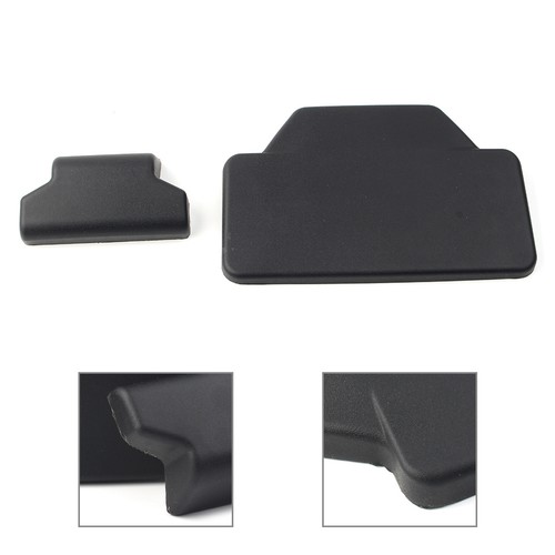 Top rear case - top, bagagli