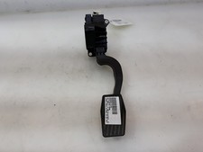 13305804 THROTTLE PEDAL /