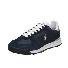 Ralph Lauren Varick - Sneakers