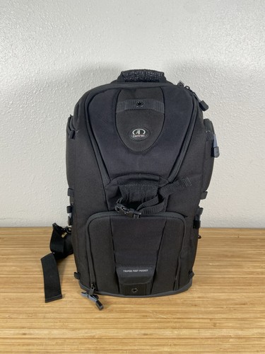 Zaino tamrac 5788 evolution - tamrac, 8
