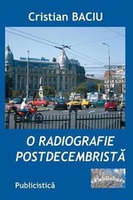O Radiografie Postdecembrista