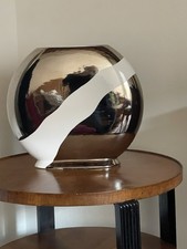 Vaso Anni 70. Iconico