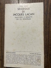 JACQUES