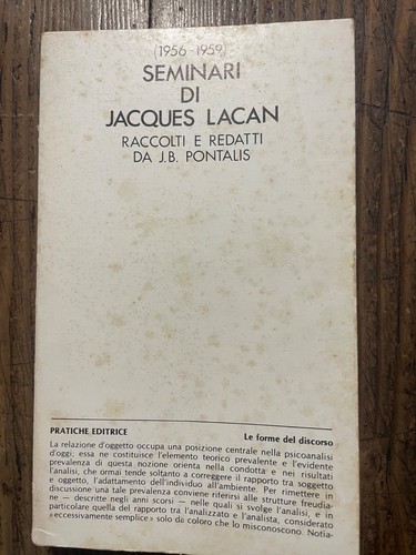 JACQUES