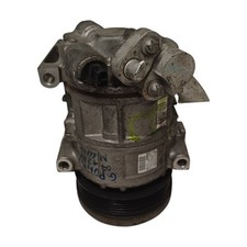 COMPRESSORE ARIA CONDIZIONATA