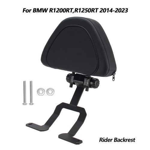 Schienale guidatore per bmw - per,