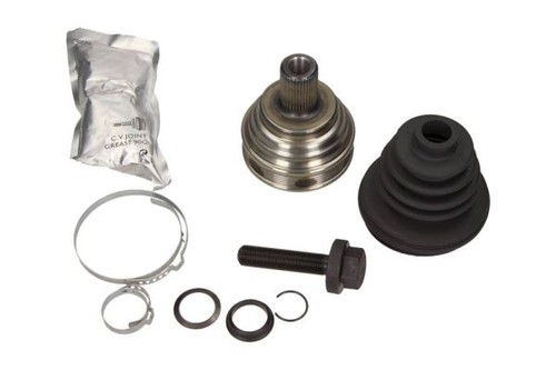 Originale maxgear kit giunto - kit,