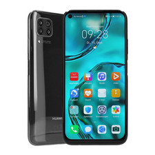 Huawei P40 Lite Dual SIM 128