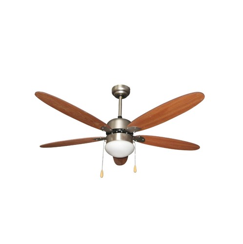 Ventilatore soffitto zephir - ventilatore,