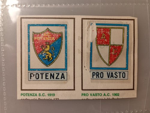 Trasferibile potenza pro - potenza,