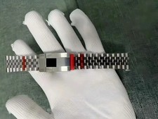 Replica non originale