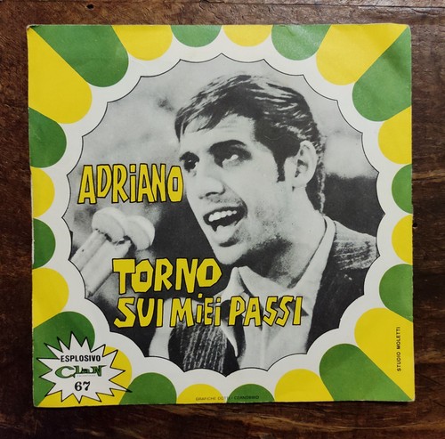 Celentano coppia più - celentano,