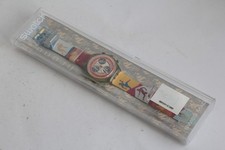 SWATCH Montre Swatch Chrono