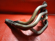 COLLETTORE COLLETTORI DI