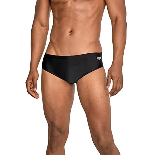 Speedo eco prolt - (tg., 42)