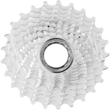 Campagnolo Super Record