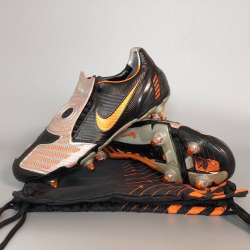 Nike total laser - total, sg