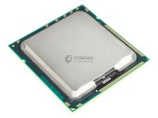 SLBVX INTEL XEON X5690 3.46GHZ 6 CORE 12MB L3 CACHE 130W LGA1366