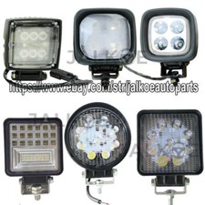 Per Escavatori CAT VOLVO EC