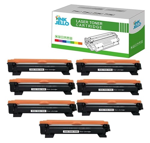 Toner tn1050 compatibili con - toner,