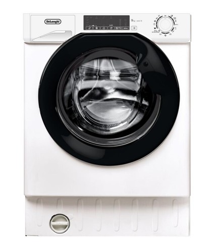 Longhi lt6c9g1600a - longhi,