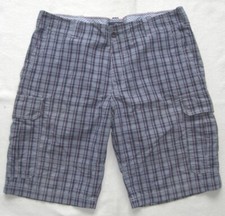 Bugatti Bermuda Da Uomo