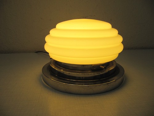 Lampada soffitto parete - lampada, soffitto/parete