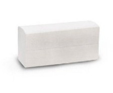 Asciugamano monouso 40x80