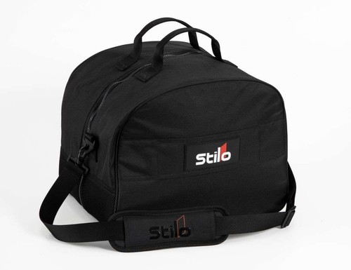 Top stilo borsa casco - borsa,