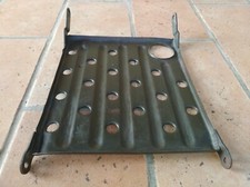 Bianchi MT61 318cc Protezione