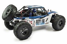 FTX 5571 FUORILEGGE 1/10