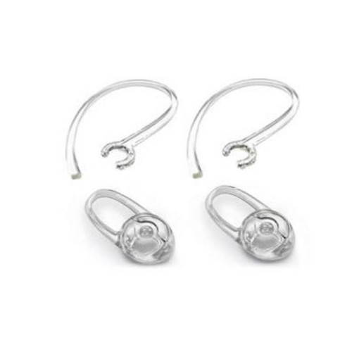 Kit ala anello auricolare - kit,