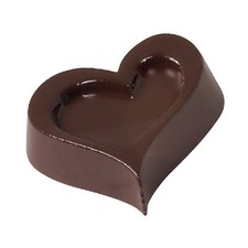 Paderno Sambonet Stampo