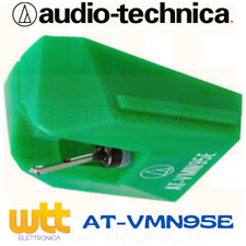 AUDIO TECHNICA AT-VMN95E STILO