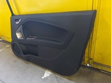 PANNELLO INTERNO PORTIERA ANT DX PER ALFA ROMEO Mito Serie (955_) 156101037 (08