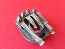 PORTALAMPADA FARO ANTERIORE