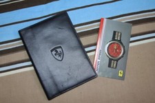 FERRARI FORMULA - Original