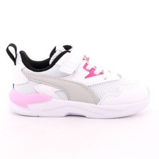 Scarpe bimba bambina Puma