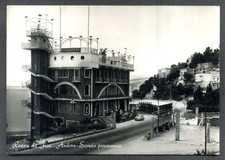 ANDORA (Savona) - HOTEL
