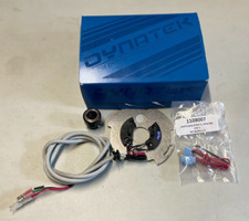 Per KAWASAKI Z900 Z1000 -