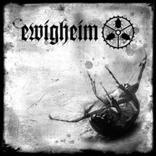 Ewigheim bereue nichts cd - bereue,
