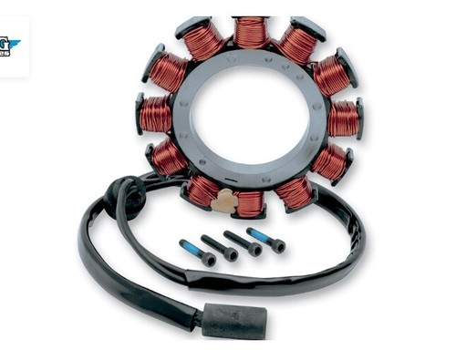 Statore harley davidson - harley,