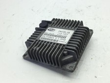 CENTRALINA MOTORE CDI MOTO GUZZI CALIFORNIA STONE 1100 2002 2003 KD