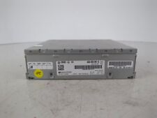 Impianto stereo Audi A5 S Line