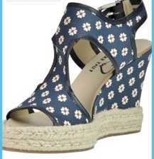 KI 6 WHO ARE YOU BLUMARINE